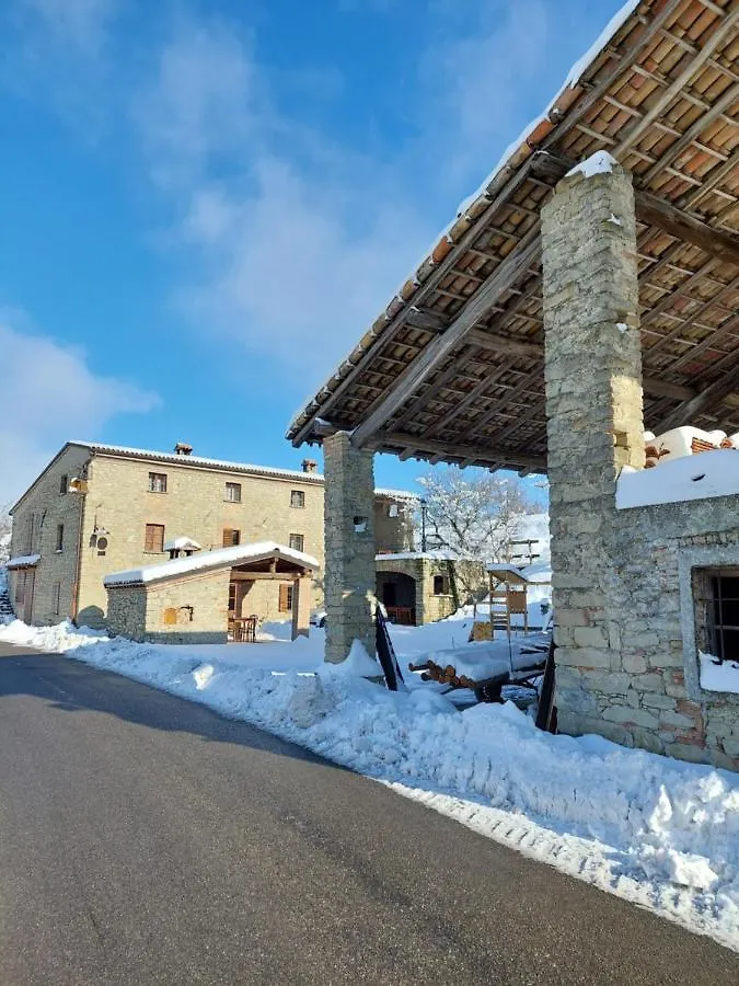 Bed and Breakfast Ca' Noeva Valverde  Valverde (Lombardy)