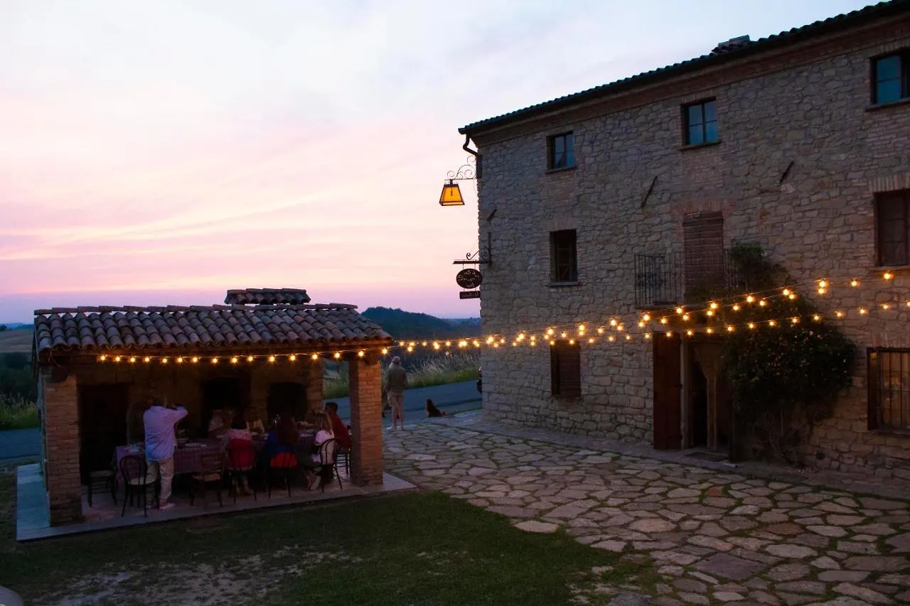 Bed and Breakfast Ca' Noeva Valverde  0*, Valverde (Lombardy) Italia