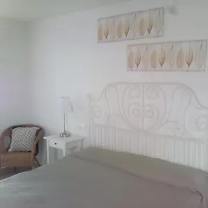 Amalu' Bed & Breakfast