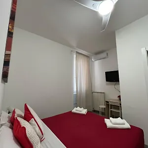 Jean & France Affitta , Roma Italia