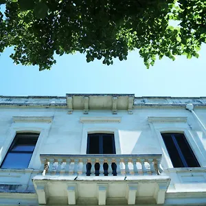 San Biagio , Lecce Italia